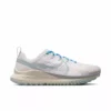 Nike Women's Pegasus Trail 4 - DJ6159-600