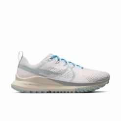 Nike Women's Pegasus Trail 4 - DJ6159-600