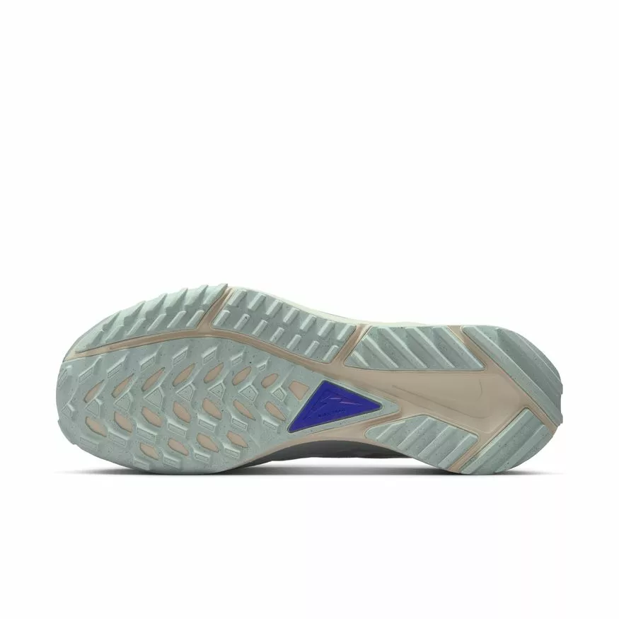 Nike Women's Pegasus Trail 4 - DJ6159-600 4 Nike Women's Pegasus Trail 4 - DJ6159-600 - Image 4