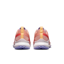 Women's Nike React Pegasus Trail 4-DJ6159-800 14 Women's Nike React Pegasus Trail 4-DJ6159-800 -Deals Running & Walking Store DJ6159 800 PHCBH000 2000
