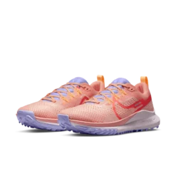 Women's Nike React Pegasus Trail 4-DJ6159-800 13 Women's Nike React Pegasus Trail 4-DJ6159-800 -Deals Running & Walking Store DJ6159 800 PHCFH001 2000