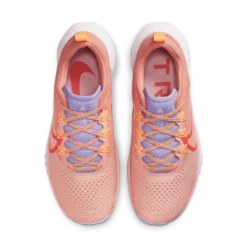 Women's Nike React Pegasus Trail 4-DJ6159-800 12 Women's Nike React Pegasus Trail 4-DJ6159-800 -Deals Running & Walking Store DJ6159 800 PHCTH001 2000