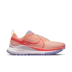 Women's Nike React Pegasus Trail 4-DJ6159-800 10 Women's Nike React Pegasus Trail 4-DJ6159-800 -Deals Running & Walking Store DJ6159 800 PHSRH000 2000