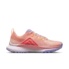 Women's Nike React Pegasus Trail 4-DJ6159-800