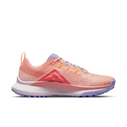 Women's Nike React Pegasus Trail 4-DJ6159-800