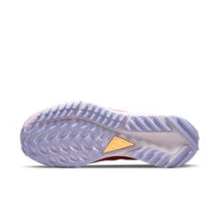 Women's Nike React Pegasus Trail 4-DJ6159-800 15 Women's Nike React Pegasus Trail 4-DJ6159-800 -Deals Running & Walking Store DJ6159 800 PHSUH000 2000