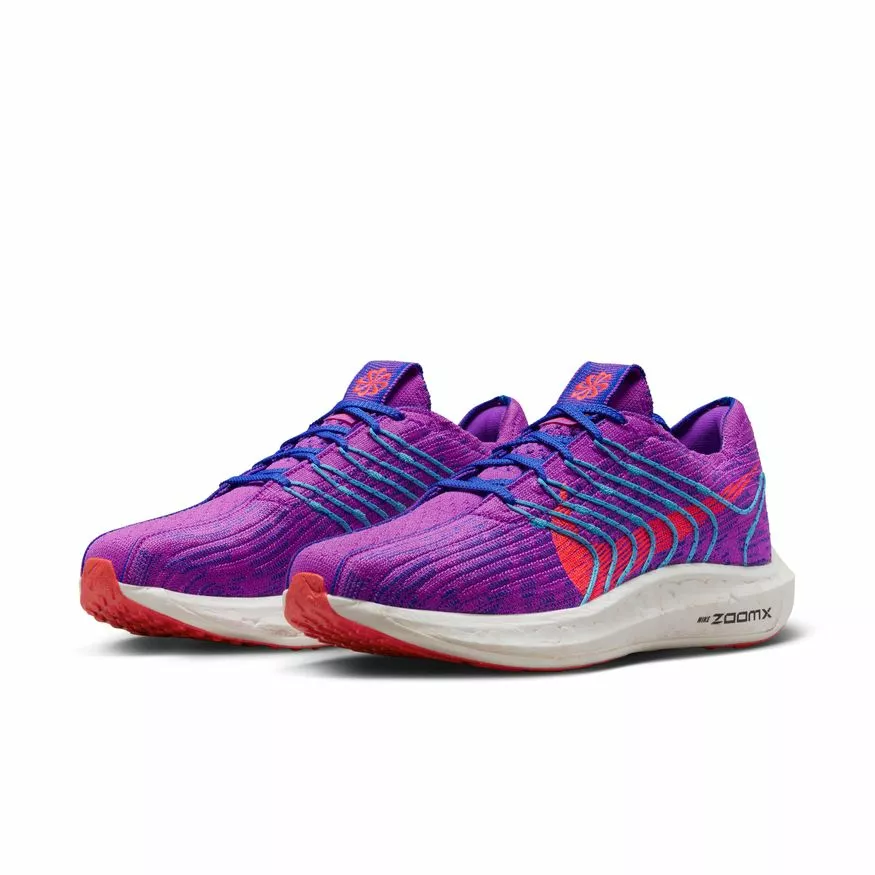 Nike Women's Pegasus Turbo Next Nature - DM3414-500 4 Nike Women's Pegasus Turbo Next Nature - DM3414-500 - Image 4