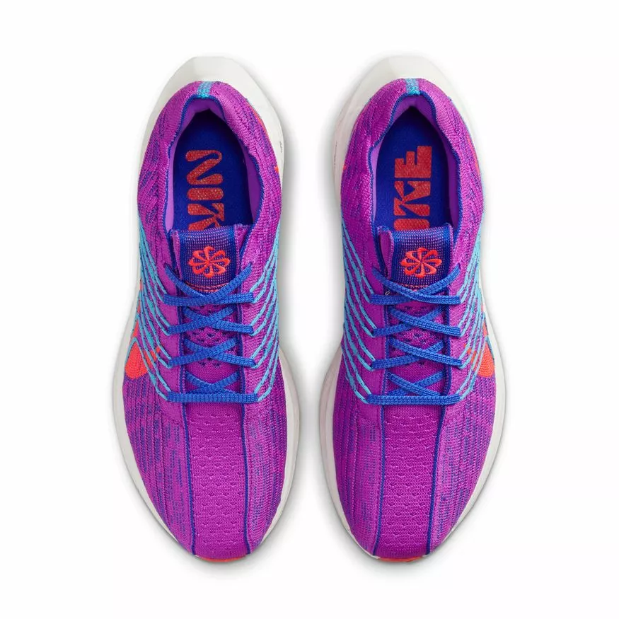 Nike Women's Pegasus Turbo Next Nature - DM3414-500 2 Nike Women's Pegasus Turbo Next Nature - DM3414-500 - Image 2