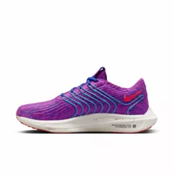 Nike Women's Pegasus Turbo Next Nature - DM3414-500 7 Nike Women's Pegasus Turbo Next Nature - DM3414-500 -Deals Running & Walking Store DM3414 500 PHSLH001