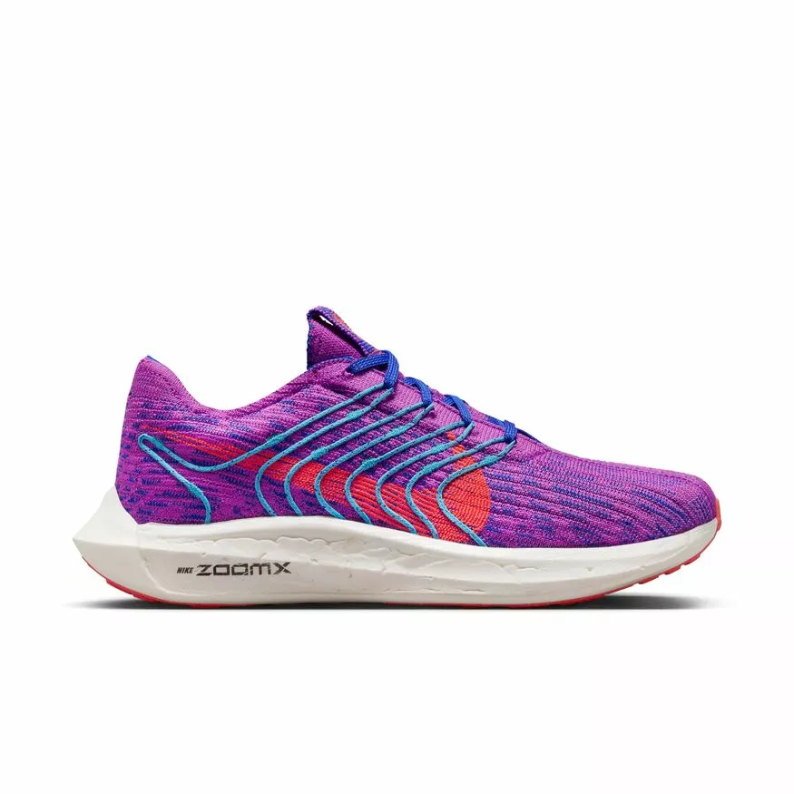 Nike Women's Pegasus Turbo Next Nature - DM3414-500 1 Nike Women's Pegasus Turbo Next Nature - DM3414-500