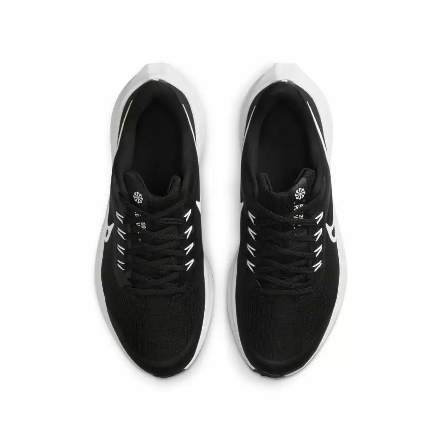 Kid's Nike Pegasus 39 - DM4015-001 2 Kid's Nike Pegasus 39 - DM4015-001 - Image 2