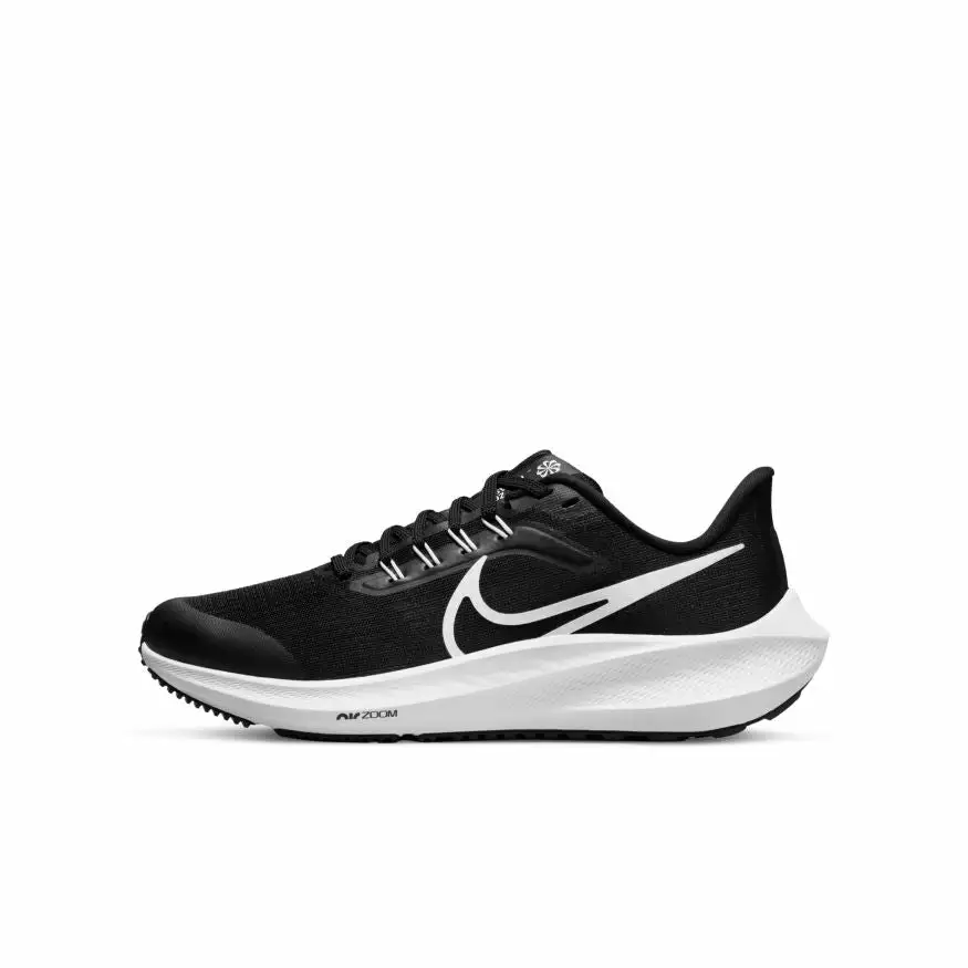 Kid's Nike Pegasus 39 - DM4015-001 3 Kid's Nike Pegasus 39 - DM4015-001 - Image 3