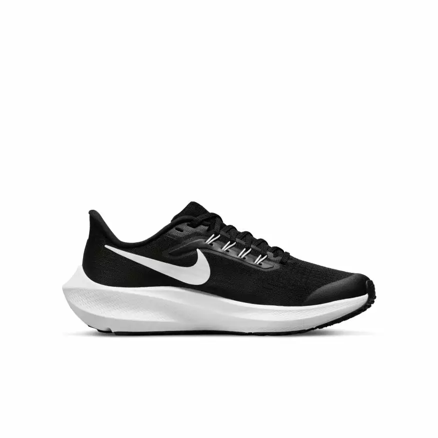 Kid's Nike Pegasus 39 - DM4015-001 1 Kid's Nike Pegasus 39 - DM4015-001