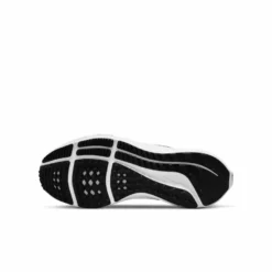 Kid's Nike Pegasus 39 - DM4015-001 7 Kid's Nike Pegasus 39 - DM4015-001 -Deals Running & Walking Store DM4015 001 PHSUH000