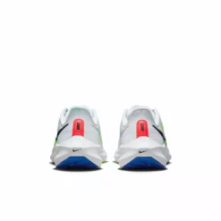 Kid's Nike Pegasus 39 - DM4015-100 -Deals Running & Walking Store DM4015 100 PHCBH000