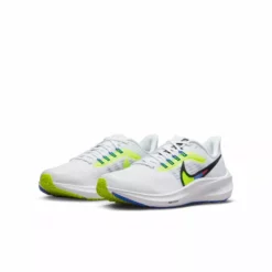 Kid's Nike Pegasus 39 - DM4015-100 -Deals Running & Walking Store DM4015 100 PHCFH001