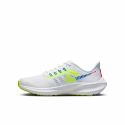 Kid's Nike Pegasus 39 - DM4015-100 -Deals Running & Walking Store DM4015 100 PHSLH001