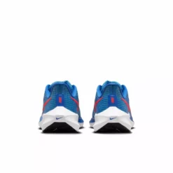 Kid's Nike Pegasus 39 - DM4015-411 11 Kid's Nike Pegasus 39 - DM4015-411 -Deals Running & Walking Store DM4015 411 PHCBH000