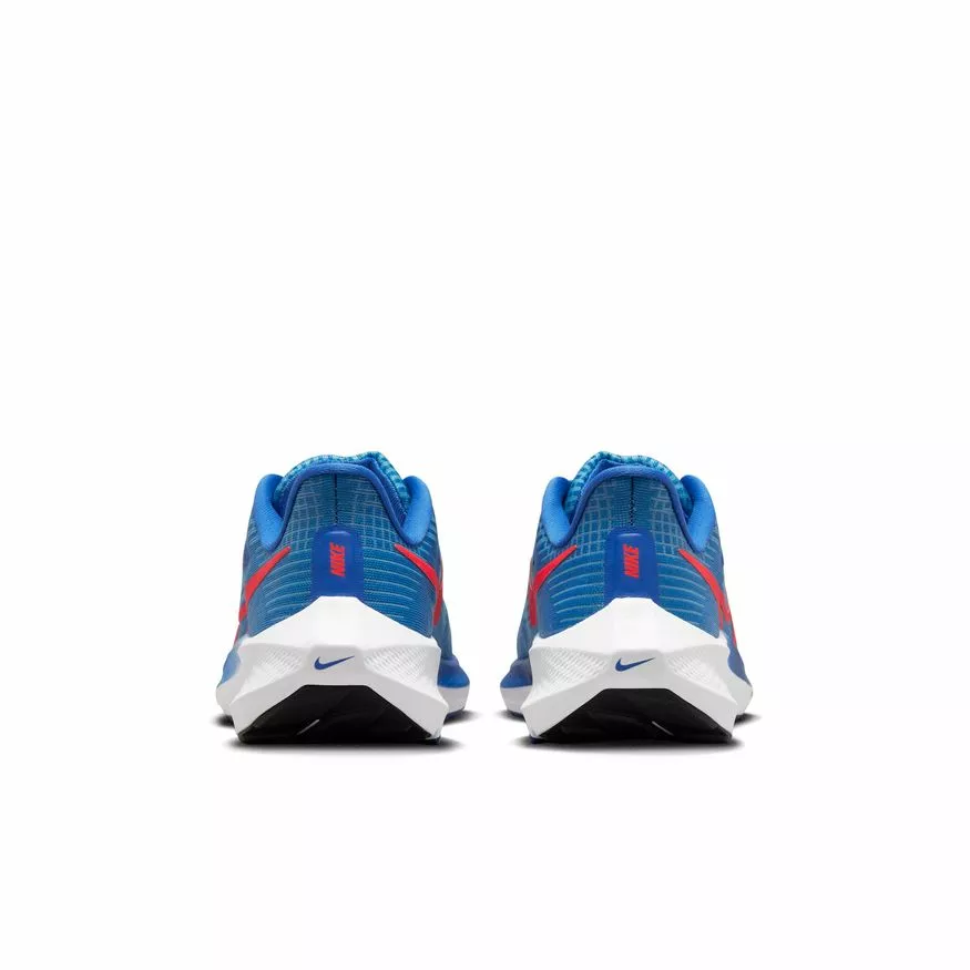 Kid's Nike Pegasus 39 - DM4015-411 6 Kid's Nike Pegasus 39 - DM4015-411 - Image 6