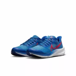 Kid's Nike Pegasus 39 - DM4015-411 10 Kid's Nike Pegasus 39 - DM4015-411 -Deals Running & Walking Store DM4015 411 PHCFH001