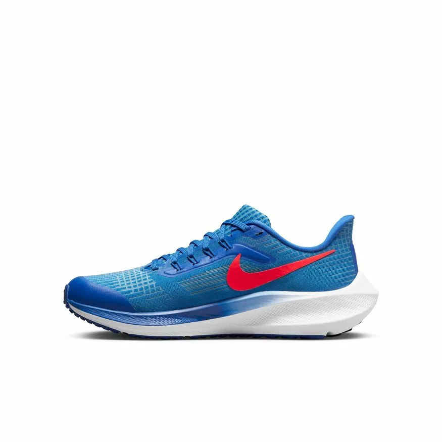 Kid's Nike Pegasus 39 - DM4015-411 3 Kid's Nike Pegasus 39 - DM4015-411 - Image 3