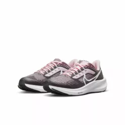 Kid's Nike Pegasus 39 - DM4015-600 9 Kid's Nike Pegasus 39 - DM4015-600 -Deals Running & Walking Store DM4015 600 PHCFH001