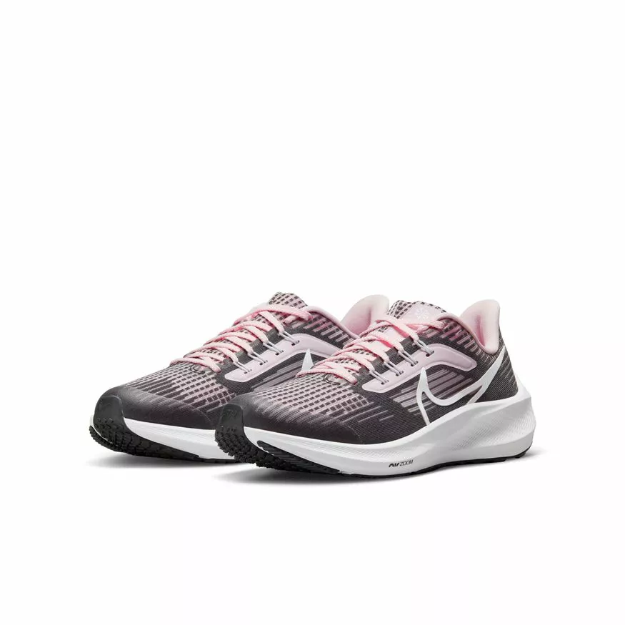 Kid's Nike Pegasus 39 - DM4015-600 5 Kid's Nike Pegasus 39 - DM4015-600 - Image 5
