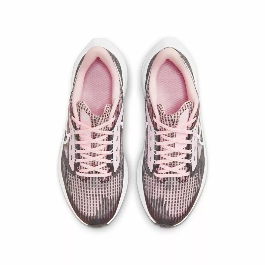 Kid's Nike Pegasus 39 - DM4015-600 2 Kid's Nike Pegasus 39 - DM4015-600 - Image 2