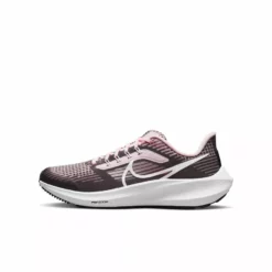 Kid's Nike Pegasus 39 - DM4015-600 7 Kid's Nike Pegasus 39 - DM4015-600 -Deals Running & Walking Store DM4015 600 PHSLH000