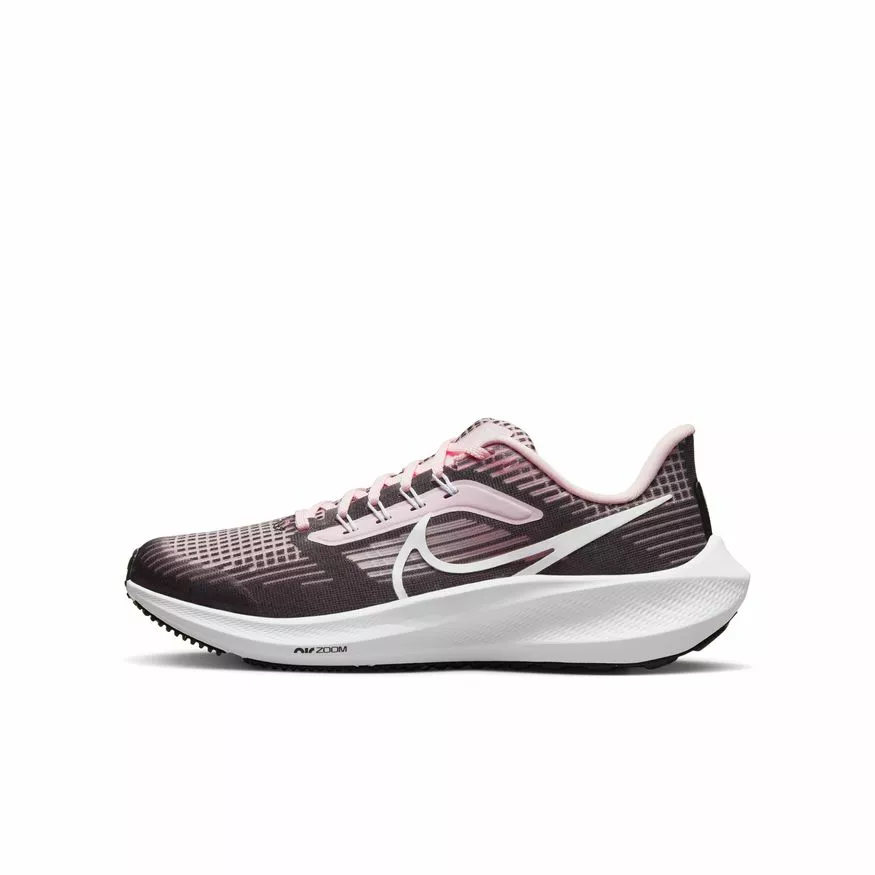 Kid's Nike Pegasus 39 - DM4015-600 3 Kid's Nike Pegasus 39 - DM4015-600 - Image 3