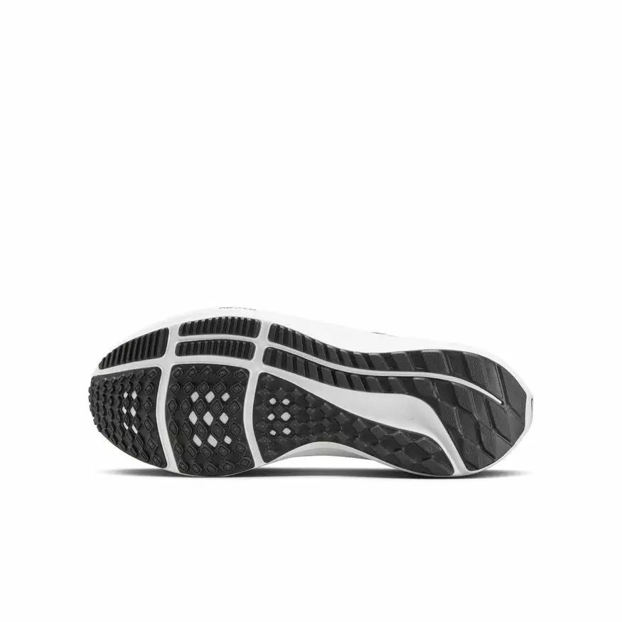 Kid's Nike Pegasus 39 - DM4015-600 4 Kid's Nike Pegasus 39 - DM4015-600 - Image 4