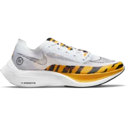 Nike Men's Vaporfly Next% 2 Blue Ribbon Sports - DM7601-100