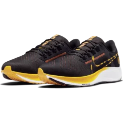 Men's Nike Pegasus 38 Blue Ribbon Sports - DM7602-001 -Deals Running & Walking Store DM7602 001 PHCFH001 2000