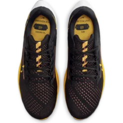 Men's Nike Pegasus 38 Blue Ribbon Sports - DM7602-001 -Deals Running & Walking Store DM7602 001 PHCTH001 2000