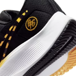 Men's Nike Pegasus 38 Blue Ribbon Sports - DM7602-001 -Deals Running & Walking Store DM7602 001 PHSYD002 2000