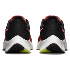 Women's Nike Pegasus 38 - DM8061-600 11 Women's Nike Pegasus 38 - DM8061-600 -Deals Running & Walking Store DM8061 600 PHCBH000 2000