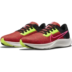 Women's Nike Pegasus 38 - DM8061-600 10 Women's Nike Pegasus 38 - DM8061-600 -Deals Running & Walking Store DM8061 600 PHCFH001 2000