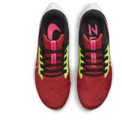 Women's Nike Pegasus 38 - DM8061-600 9 Women's Nike Pegasus 38 - DM8061-600 -Deals Running & Walking Store DM8061 600 PHCTH001 2000