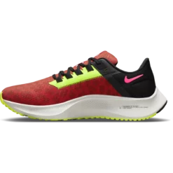 Women's Nike Pegasus 38 - DM8061-600 8 Women's Nike Pegasus 38 - DM8061-600 -Deals Running & Walking Store DM8061 600 PHSLH001 2000