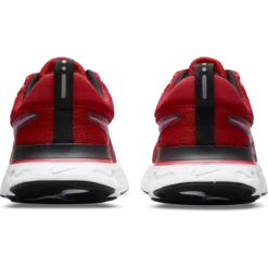 Women's Nike React Infinity Run 2 - DM8073-600 11 Women's Nike React Infinity Run 2 - DM8073-600 -Deals Running & Walking Store DM8073 600 PHCBH000 2000