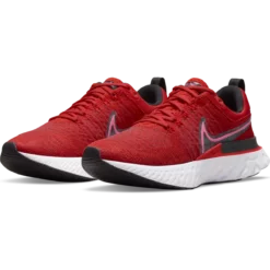Women's Nike React Infinity Run 2 - DM8073-600 10 Women's Nike React Infinity Run 2 - DM8073-600 -Deals Running & Walking Store DM8073 600 PHCFH001 2000