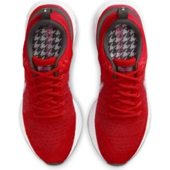 Women's Nike React Infinity Run 2 - DM8073-600 9 Women's Nike React Infinity Run 2 - DM8073-600 -Deals Running & Walking Store DM8073 600 PHCTH001 2000