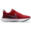 Women's Nike React Infinity Run 2 - DM8073-600