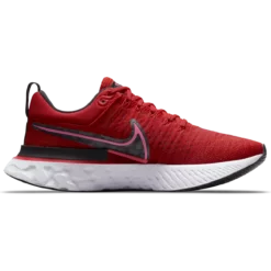 Women's Nike React Infinity Run 2 - DM8073-600