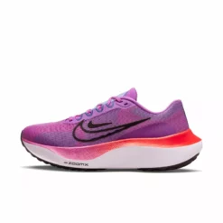 Women's Nike Zoom Fly 5 - DM8974-501 8 Women's Nike Zoom Fly 5 - DM8974-501 -Deals Running & Walking Store DM8974 501 PHSLH000