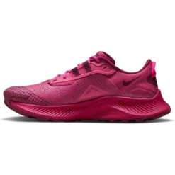 Women's Nike Pegasus Trail 3 - DM9468-600 8 Women's Nike Pegasus Trail 3 - DM9468-600 -Deals Running & Walking Store DM9468 600 PHSLH001 2000