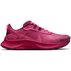 Women's Nike Pegasus Trail 3 - DM9468-600