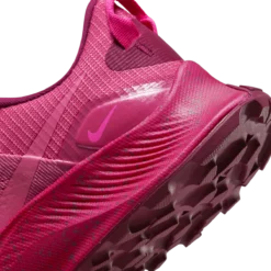 Women's Nike Pegasus Trail 3 - DM9468-600 9 Women's Nike Pegasus Trail 3 - DM9468-600 -Deals Running & Walking Store DM9468 600 PHSYD002 2000