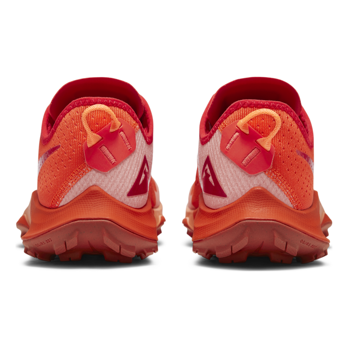 Women's Nike Terra Kiger 7 - DM9469-800 6 Women's Nike Terra Kiger 7 - DM9469-800 - Image 6