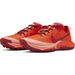 Women's Nike Terra Kiger 7 - DM9469-800 11 Women's Nike Terra Kiger 7 - DM9469-800 -Deals Running & Walking Store DM9469 800 PHCFH001 2000